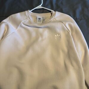 Adiddas sweater